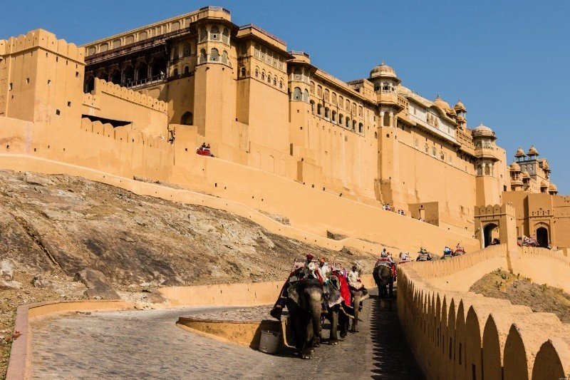 Best Budget Holiday Deals NT Holidays Delhi